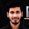 Nayem Khan A.