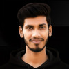 Nayem Khan A.