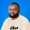 Dapo Peter A.