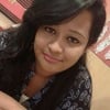 Sangita G.