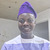 Farouq S.