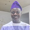 Farouq S.