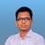 Palash B.
