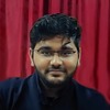 Dhawal P.