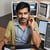 Kalpesh M.