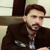 Imran R.