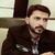 Imran R.