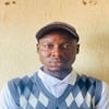 Ishola O.