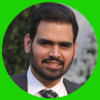 Asim R.