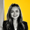 Anngie M.