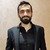 Ahmad M. A.