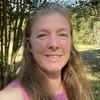 Kristin B.