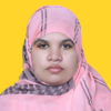 Bushra H.