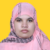 Bushra H.