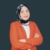Mennat-Allah M.