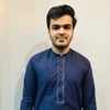 Hammad F.