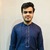 Hammad F.