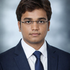 Nitin P.