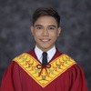 Zedric L.