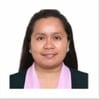 Cyd Therese G.