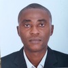 Akeem Tijani B.