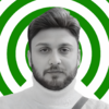 Muhammad Usama K.