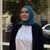 Malak S.