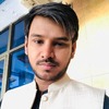 Usama N.
