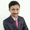 Manish K.