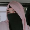 Abeeha F.