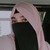 Abeeha F.