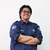 Muhammad Rifqi Riadhy R.