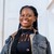 Kehinde S.