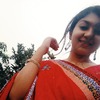 Chowdhury E.