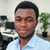 Oluwaseun Emmanuel K.