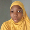 Adeleke G.