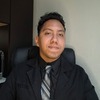 Juan Domingo S.