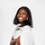 Adeyemi F.