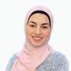 Amena A.