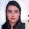 Nawal  S.