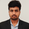 Sachin Immanuel Leo S.