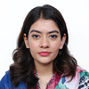 Mahnoor T.