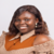Olawunmi O.