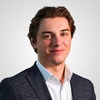 Alfie L.
