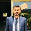 Abdul R.