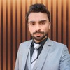Fahad S.