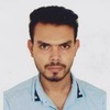 Mojahidul Islam R.
