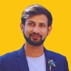 Anil S.
