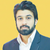 Waqar A.