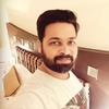 Varun B.